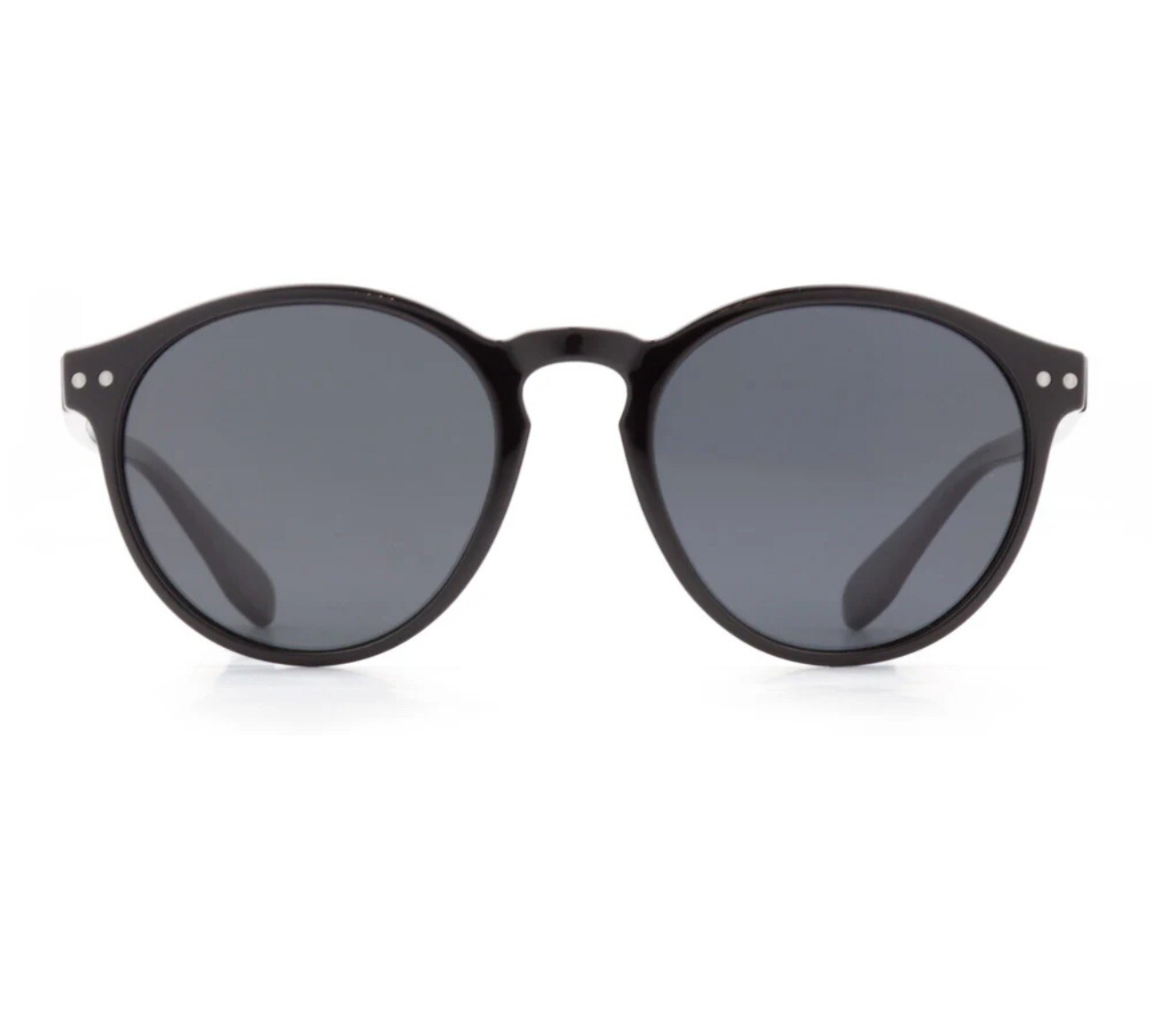 Benx sunglasses Unisex 9051 06-UV400 Original™️ Verified Seller From Ebay 🛡️