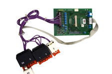 Viessmann Mirola Leiterplatte Platine VI 7407085 / Miromatik - MC