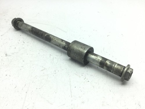 VORDERES RADLAGER SUZUKI MARAUDER VZ 800 1997 2002 AF111