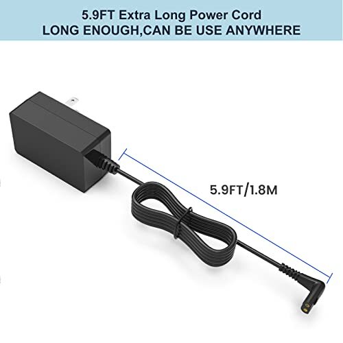 Hoover Impulse Cordless Stick Vacuum Cleaner BH53000 eBay