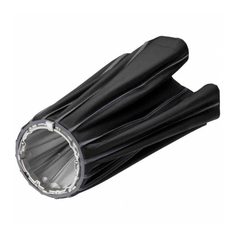 Westcott Beauty Dish Switch 36 Inch Silver Interior - Image 3 of 4