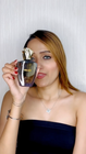 Video 1 di 1