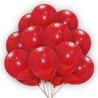 Imagen 13 de 32