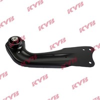 Querlenker Dreieckslenker KYB KSC4071 FüR VW Golf 5 1K1 Plus 5M1 521 6 5K1 Jetta