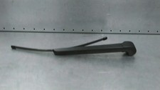 SCHEIBENWISCHER HINTEN Audi 2023 80A955407 / 80A955405