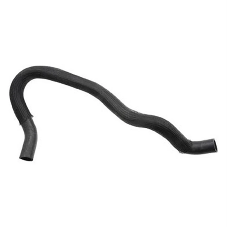 Manguera de refrigerante de radiador Dayco para Chevrolet Astro 1996 1997 1998 1999 2000 2001 Foto 3 de 4