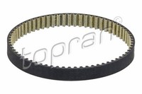 Topran Zahnriemen 116 930 FüR Audi Cupra Seat Skoda Vw