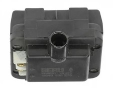 Bobine Rover 213