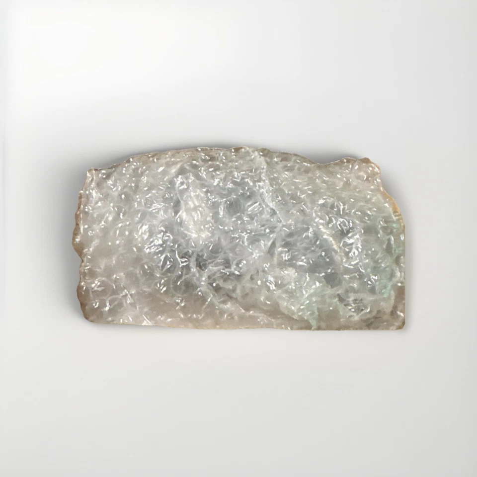 mandos cal 9400 (941100000) Foto 2 de 4