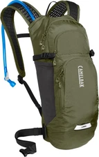 CAMELBAK : LOBO™ 9 : BURNT OLIVE/BLACK : 2L / 70OZ