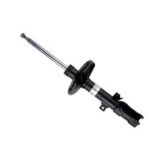 Ammortizzatore Bilstein B4 22-165398 Posteriore Destro per Toyota CAMRY