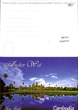 754519 Siem Reap Angkor Wat Siem Reap Cambodia