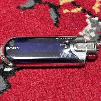 SONY NW-E405 ウォークマン WALKMAN デジタルオーディオ SONY NW-E405 [512MB] 価格比較 - 価格.com