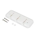 3 Way Towel Grip W4 38473