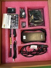 NXP i.MX 8QuadMax MEK CPU Board (MCIMX8QM-CPU) - In Stock - Fast Shipping