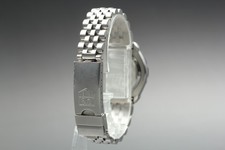 Vintage Near MINT TAG HEUER Formula 1 Professional 370.508 Blue Qz Unisex Watch 11