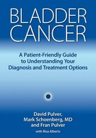 Bladder Cancer David Pulver (U. A.) Taschenbuch Kartoniert / Broschiert Englisch