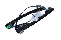 Fensterheber Vorne Links FÜR VW Golf IV (1J1) - Maxgear 50-0314