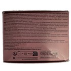 Kérastase Chroma Absolu Masque Chroma Filler Hair Mask 200ml Color Protect — photo 2