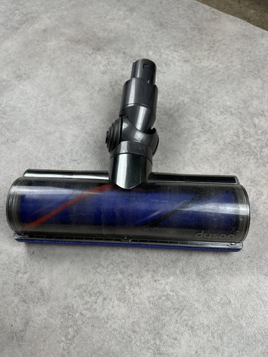 Dyson 225800 Bodenmotor Bürstenkopf Baugruppe 16,2 V 35 W für V8 V10 Stielstaubsauger