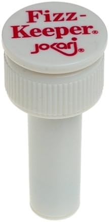 Колпачок насоса Jokari Fizz-Keeper 6690₽