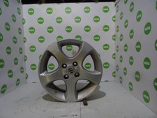 Jantes Suzuki SWIFT