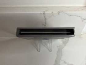 Jordan vs Bird One on One - 1989 NES Nintendo Game - Cart Only - TESTED!