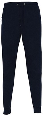Herren Jogger Cerler Jogpant | Roly | PA0461