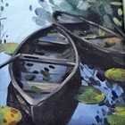 Bild 3 von 17