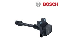 ZüNdspule Bosch 098622A216 FüR Ford Fiesta Vii Fiesta Vi