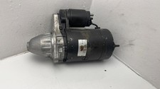 Démarreur BMW 1602