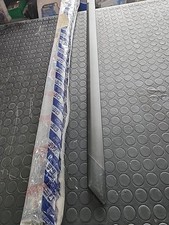 170679080 MODANATURA PORTA POSTERIORE SINISTRA FIAT TIPO 1988 1995