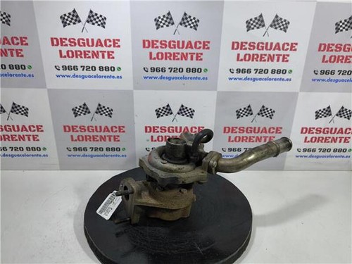 73501343 251320 turbolader at OPEL CORSA D 1.3 CMON 2006