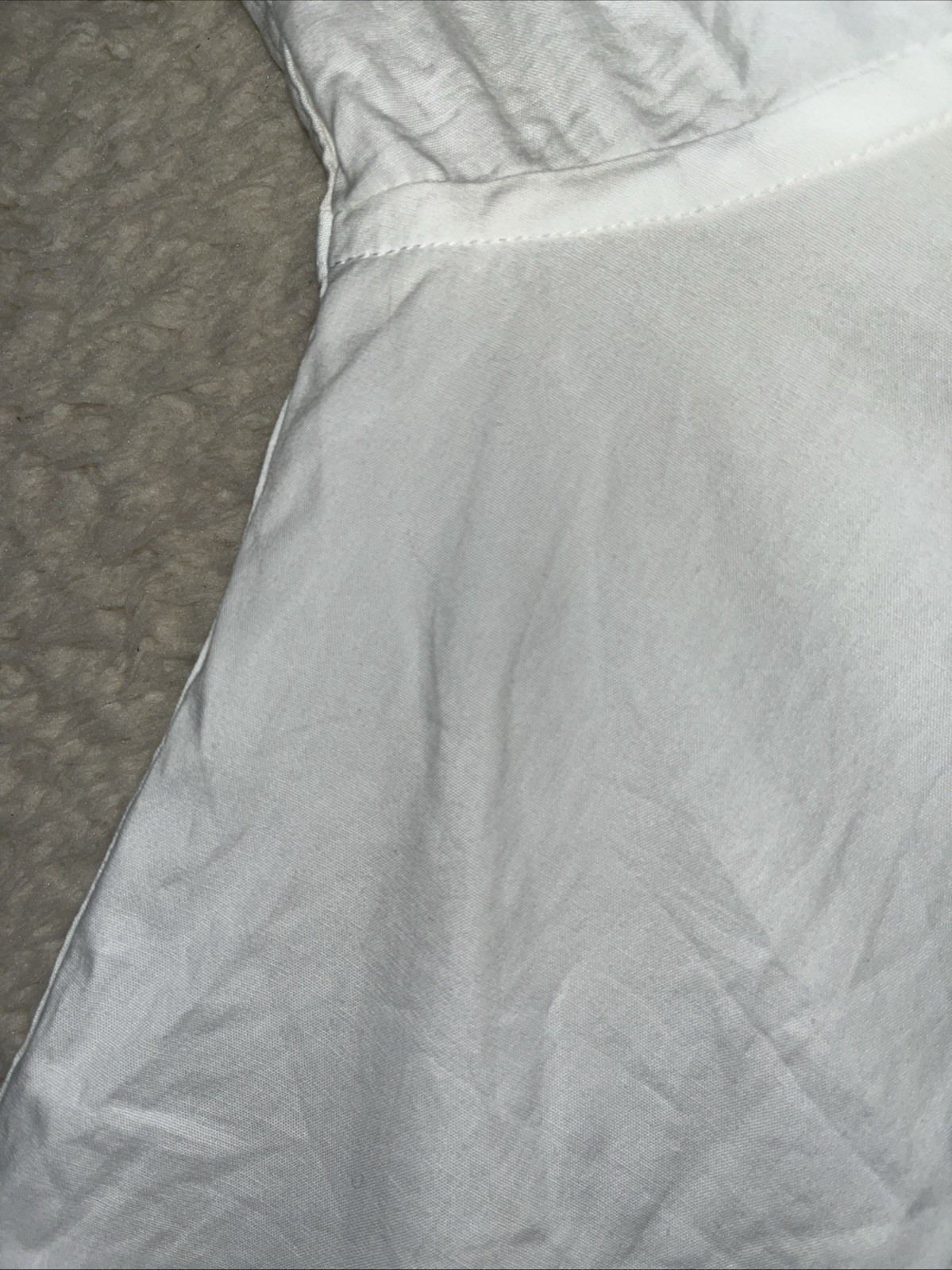Picture 9 of 20