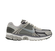 Nike Zoom Vomero 5 Premium Light Iron or Flat Pewter FD0791-012 No Tariffs In US