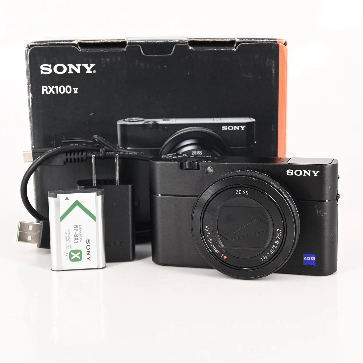 SONY Cyber-shot DSC-RX100ジャンク品 Yahoo!オークション - 「rx-100 ジャンク」の落札相場・落札価格