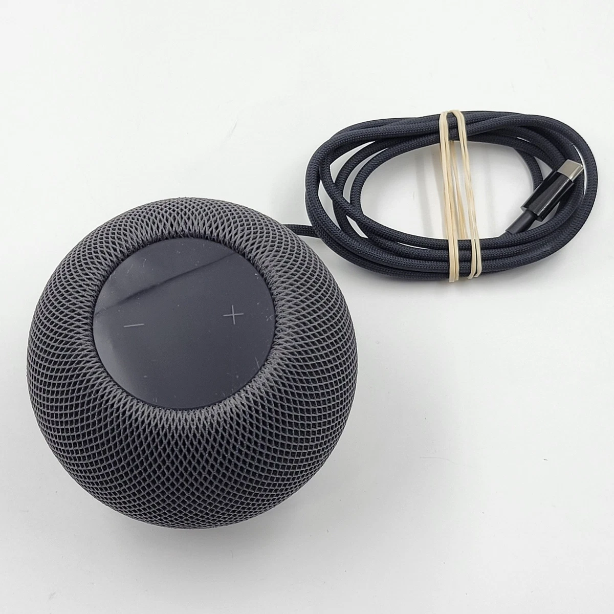 Apple HomePod mini for sale | eBay