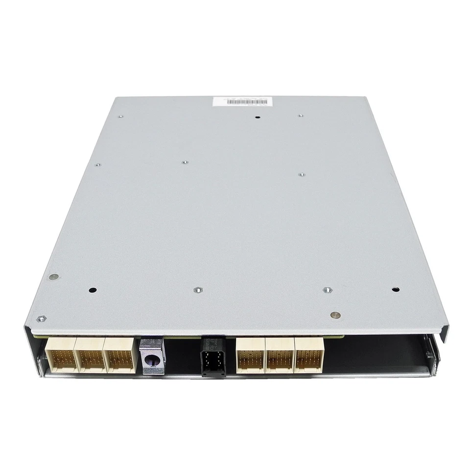 IBM 64P8448 Storage Controller Expansion R0801-F0001-02 R0801-F0003-02 - Bild 3 von 3