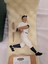 Lou Gehrig MLB Action Figures for sale | eBay