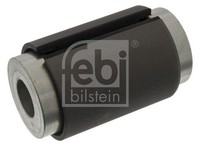 Febi Bilstein Lagerung, Stabilisator 100663