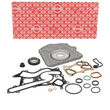 ELRING 566.170 Dichtungssatz Kurbelgehäuse für MERCEDES W205 W212 W213 M276 ELRING 566.170 Dichtungssatz Kurbelgehäuse für MERCEDES W205 W212 W213 M276