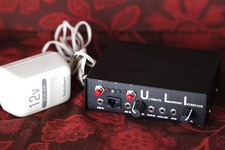 Ultimate Linking Interface WB2REM-G4CDY for Radio  Household Power Supply