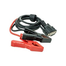 TOPDON BT600RC Replacement Battery Test Cable...