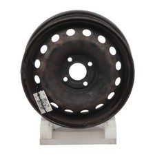 Jante tôle - Renault CLIO II PH.2 - 8200028488 - G0-0053Y