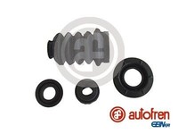 Autofren Seinsa Reparatursatz, Kupplungsgeberzylinder FüR Seat VW