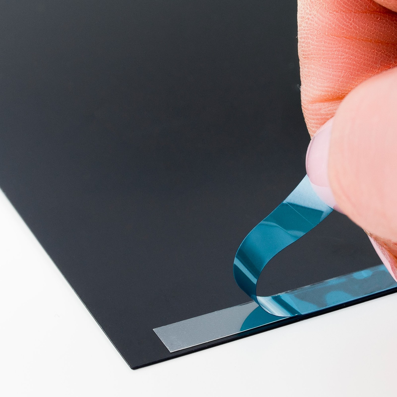 Startech Filtro Privacy 14M21-PRIVACY-SCREEN FILTRO PRIVACY PER MACBOOK 14 foto 5