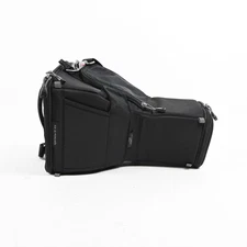 Think Tank Photo Digital Holster 50 V2.0 Case #827