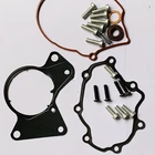 Vacuum Pump Repair Seal Kit For Volkswagen Touareg 2.5L 5.0L Diesel 03-10 *