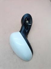 Retroviseur droit (ou coque) Fiat 500