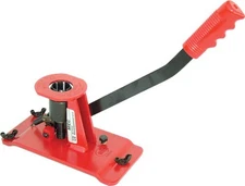 MEC Reloading Super Sizer 12 Gauge Shotshell Resizer 811912 Ss77 12g